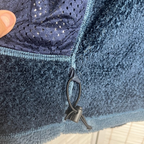 Patagonia Men’s R4 zip up jacket - Picture 11 of 14